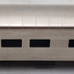 Lambert HO Scale BRASS Undecorated Coach Passenger Car VG