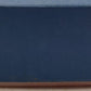 Lambert HO Scale BRASS Undecorated Coach Passenger Car VG