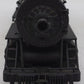 AHM 425-P 425 HO BRASS ATSF 4-6-2 Class 3160 Steam Locomotive & Tender - Painted EX/Box