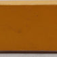 AHM 425-P 425 HO BRASS ATSF 4-6-2 Class 3160 Steam Locomotive & Tender - Painted EX/Box