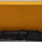 AHM 425-P 425 HO BRASS ATSF 4-6-2 Class 3160 Steam Locomotive & Tender - Painted EX/Box