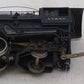 Sunset Models HO BRASS Santa Fe 4-8-2 3700 Class Steam Locomotive W/ Oil Tender EX/Box