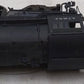 Sunset Models HO BRASS Santa Fe 4-8-2 3700 Class Steam Locomotive W/ Oil Tender EX/Box