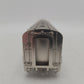 The Coach Yard 1202 HO BRASS Undecorated RPO 60' Budd Car EX/Box