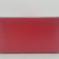 The Coach Yard 1202 HO BRASS Undecorated RPO 60' Budd Car EX/Box