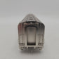 The Coach Yard 1202 HO BRASS Undecorated RPO 60' Budd Car EX/Box