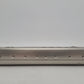 The Coach Yard 1202 HO BRASS Undecorated RPO 60' Budd Car EX/Box