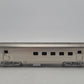 The Coach Yard 1202 HO BRASS Undecorated RPO 60' Budd Car EX/Box