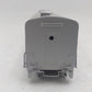 Balboa 622 HO Scale BRASS Unpowered Santa Fe Diesel Locomotive Dummy B Unit EX