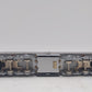 Balboa 622 HO Scale BRASS Unpowered Santa Fe Diesel Locomotive Dummy B Unit EX