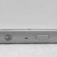 Balboa 622 HO Scale BRASS Unpowered Santa Fe Diesel Locomotive Dummy B Unit EX