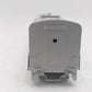 Balboa 622 HO Scale BRASS Unpowered Santa Fe Diesel Locomotive Dummy B Unit EX