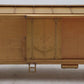 Lambert BRASS HO Scale REA Reefer Car EX/Box