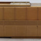Lambert BRASS HO Scale REA Reefer Car EX/Box