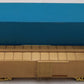 Lambert BRASS HO Scale REA Reefer Car EX/Box