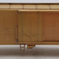 Lambert BRASS HO Scale REA Reefer Car EX/Box