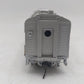 HO Scale BRASS B Unit Dummy Diesel Locomotive VG