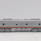 HO Scale BRASS B Unit Dummy Diesel Locomotive VG