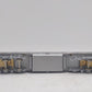 HO Scale BRASS B Unit Dummy Diesel Locomotive VG