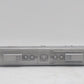 HO Scale BRASS B Unit Dummy Diesel Locomotive VG