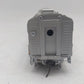 HO Scale BRASS B Unit Dummy Diesel Locomotive VG