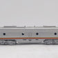 HO Scale BRASS B Unit Dummy Diesel Locomotive VG