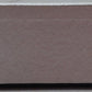 Tenshodo 106/107 HO Scale BRASS Union Pacific EMD AB Diesel Set EX/Box