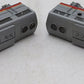 Tenshodo 106/107 HO Scale BRASS Union Pacific EMD AB Diesel Set EX/Box