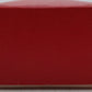 Soho 0719 HO Scale Nickel Plated BRASS Santa Fe Denehotso Observation EX/Box