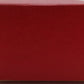 Soho 0714 HO Nickel Plated Brass Santa Fe #1485 Diner Car/Box