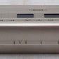 Soho 0715 HO Scale Nickel Plated BRASS Santa Fe #1398 Chair-Lounge Car EX/Box