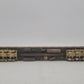 Lambert 840 HO BRASS Coach Passenger Car VG/Box