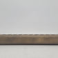 Lambert 840 HO BRASS Coach Passenger Car VG/Box