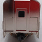The Coach Yard 1396-1397 HO BRASS Coach Passenger Car EX/Box