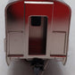 The Coach Yard 1396-1397 HO BRASS Coach Passenger Car EX/Box