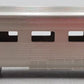 The Coach Yard 1396-1397 HO BRASS Coach Passenger Car EX/Box