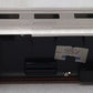 The Coach Yard 1396-1397 HO BRASS Coach Passenger Car EX/Box