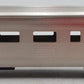 The Coach Yard 1396-1397 HO BRASS Coach Passenger Car EX/Box