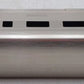 The Coach Yard 1396-1397 HO BRASS Coach Passenger Car EX/Box