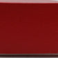 The Coach Yard 1396-1397 HO BRASS Coach Passenger Car EX/Box