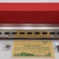 The Coach Yard 1396-1397 HO BRASS Coach Passenger Car EX/Box