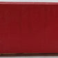 The Coach Yard 1222 BRASS HO Scale Santa Fe Blue Heron Sleeper Passenger Car VG/Box