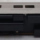 Soho 0718 HO Brass Santa Fe Palm Sleeper Passenger Car Unpainted EX/Box