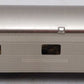 Soho 0718 HO Brass Santa Fe Palm Sleeper Passenger Car Unpainted EX/Box