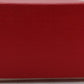Soho 0718 HO Brass Santa Fe Palm Sleeper Passenger Car Unpainted EX/Box