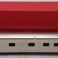 Soho 0718 HO Brass Santa Fe Palm Sleeper Passenger Car Unpainted EX/Box