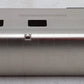 Soho 0718 HO Brass Santa Fe Palm Sleeper Passenger Car Unpainted EX/Box