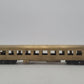 Lambert 850 HO Scale BRASS Combine Car VG/Box