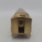 Lambert 850 HO Scale BRASS Combine Car VG/Box