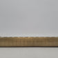 Lambert 850 HO Scale BRASS Combine Car VG/Box